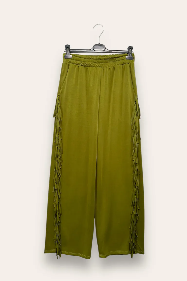 Pantalone - Image 4