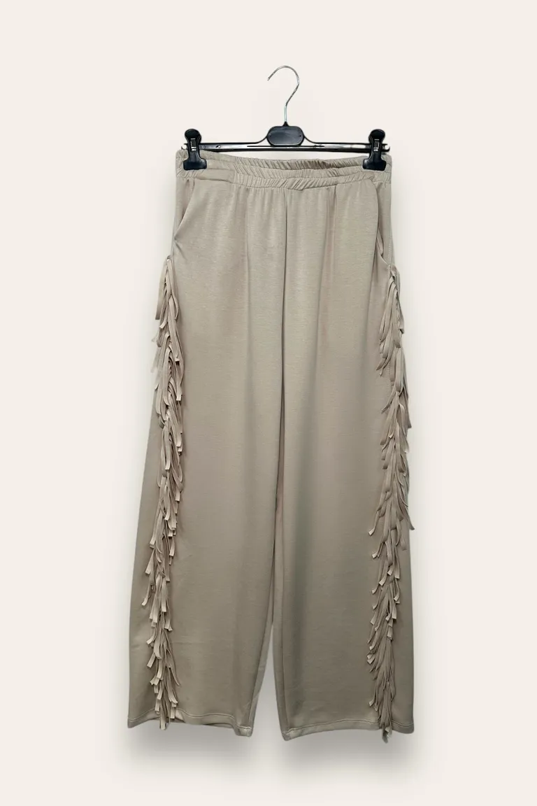 Pantalone - Image 6