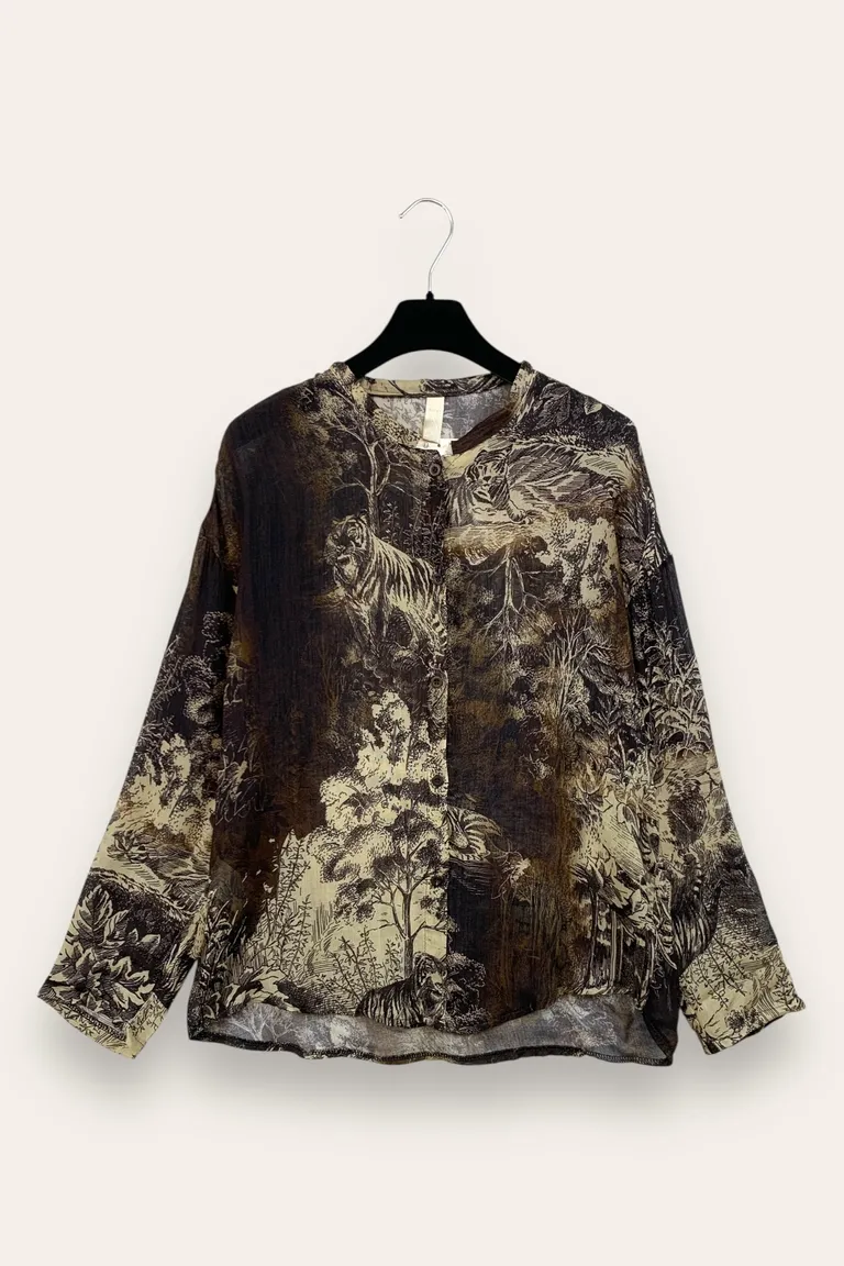 Camicia - Image 2
