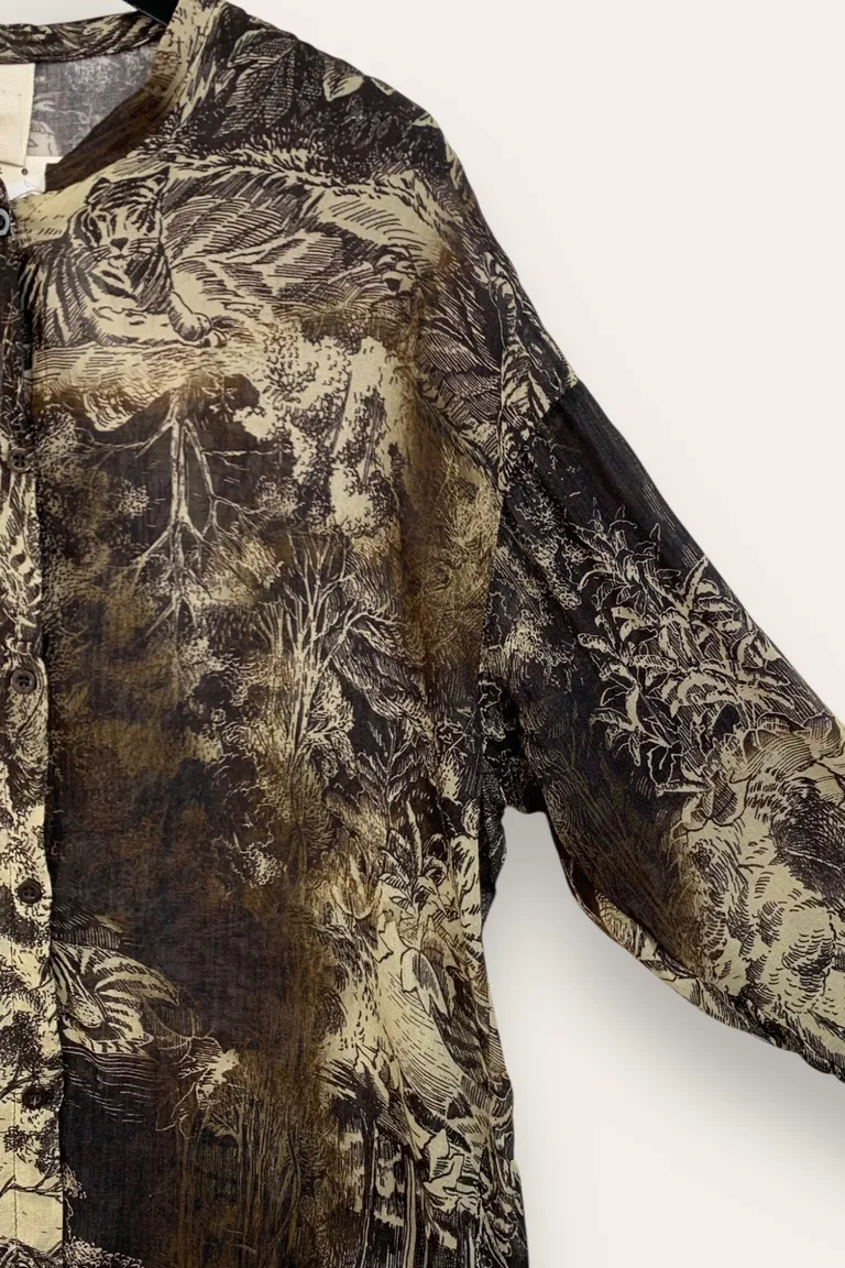 Camicia - Image 3