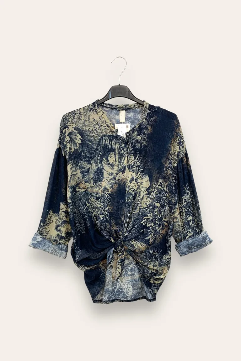 Camicia - Image 4