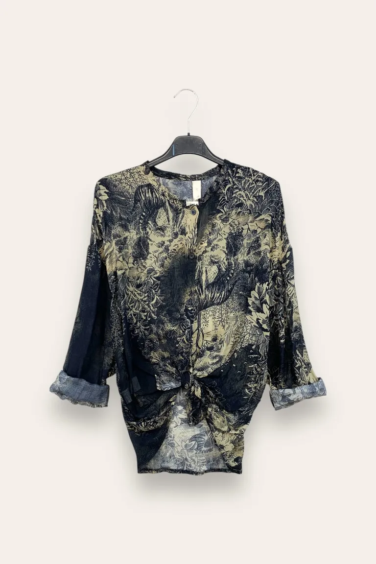 Camicia - Image 5