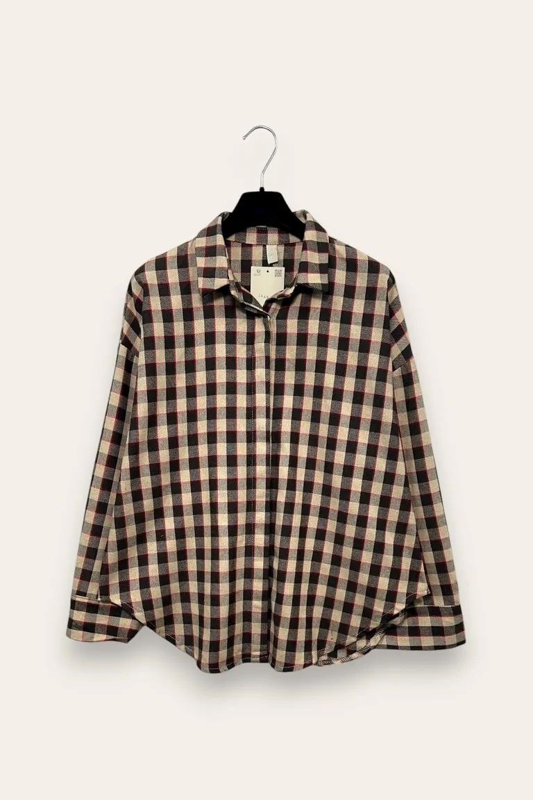Camicia - Image 1