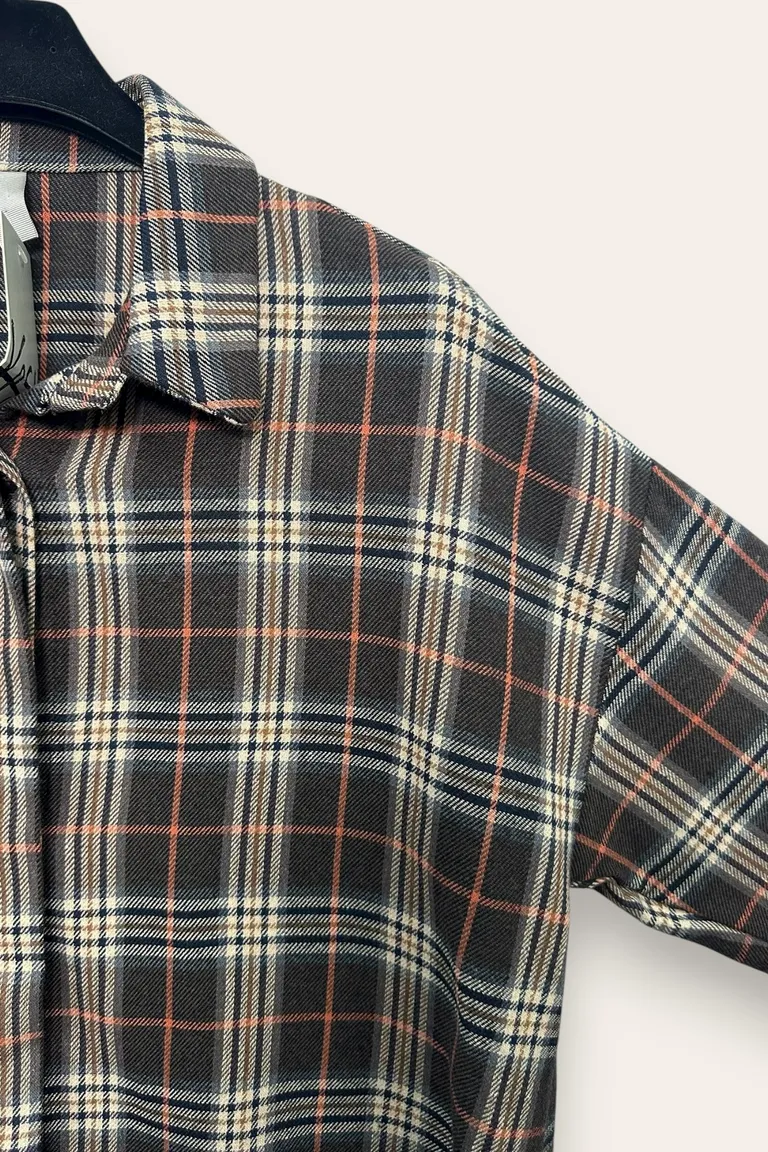Camicia - Image 2