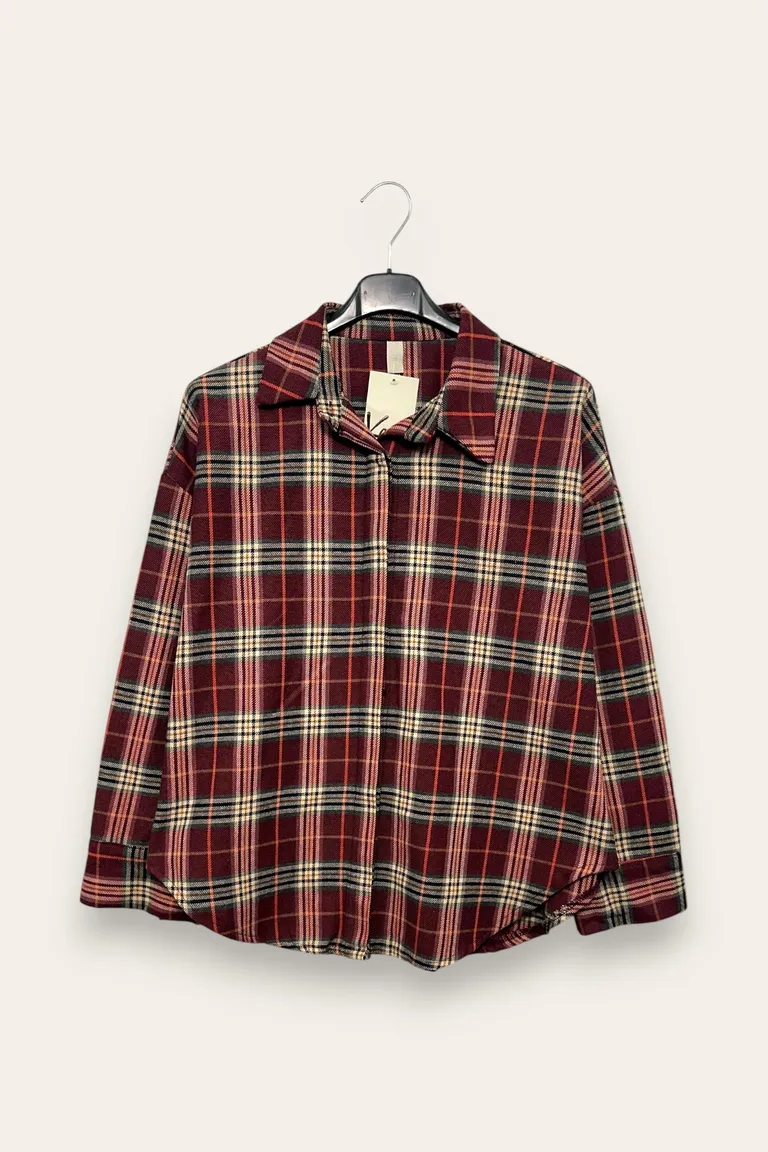 Camicia - Image 3
