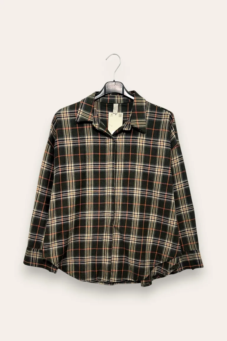 Camicia - Image 4