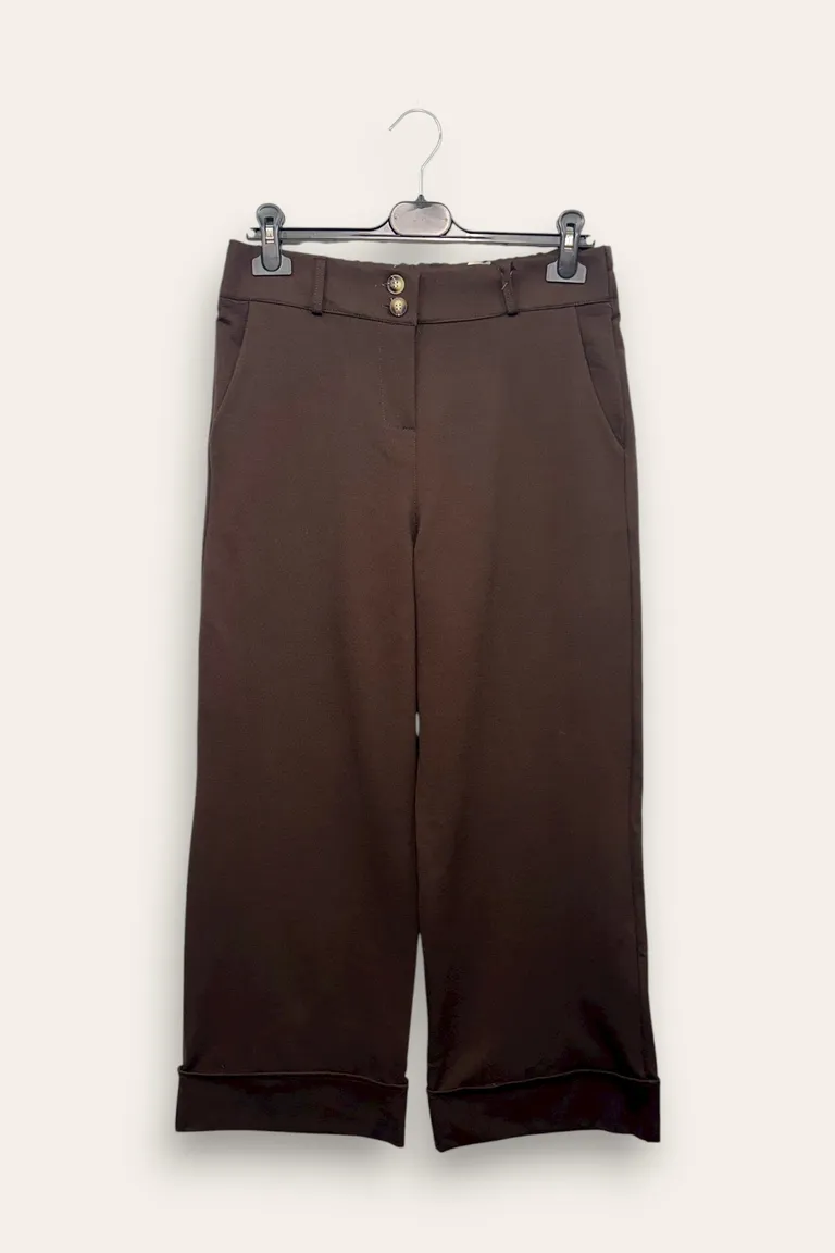 Pantalone - Image 6