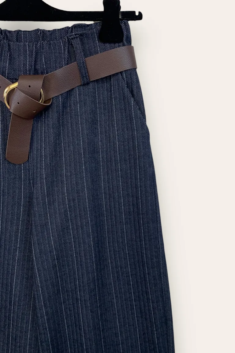 Pantalone - Image 2