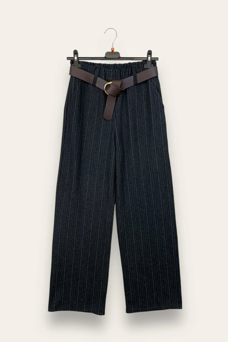 Pantalone - Image 3