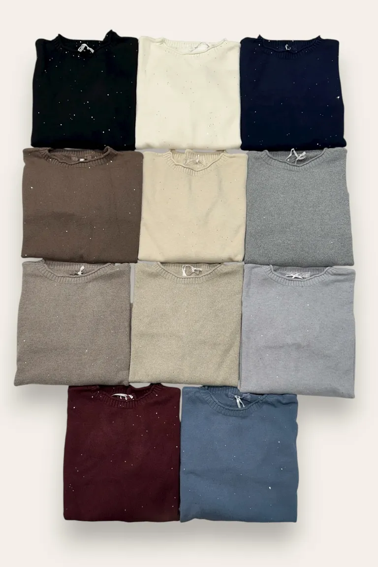 Maglia - Image 4