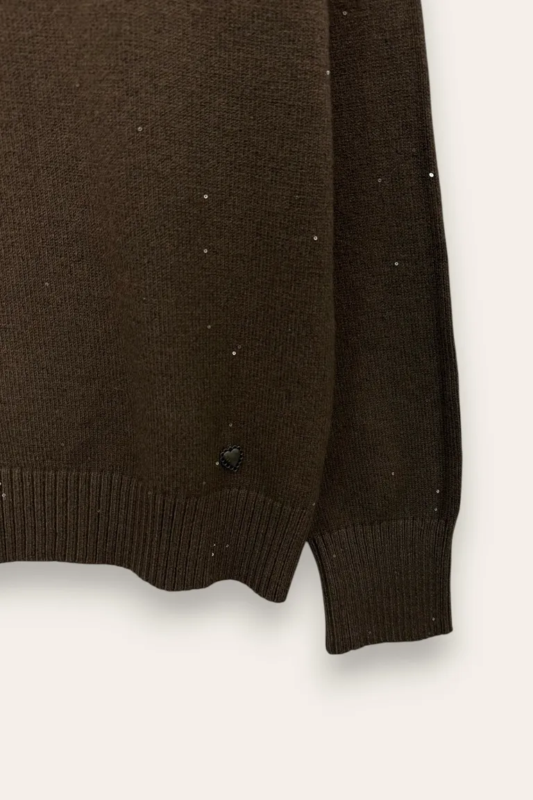Maglia - Image 3