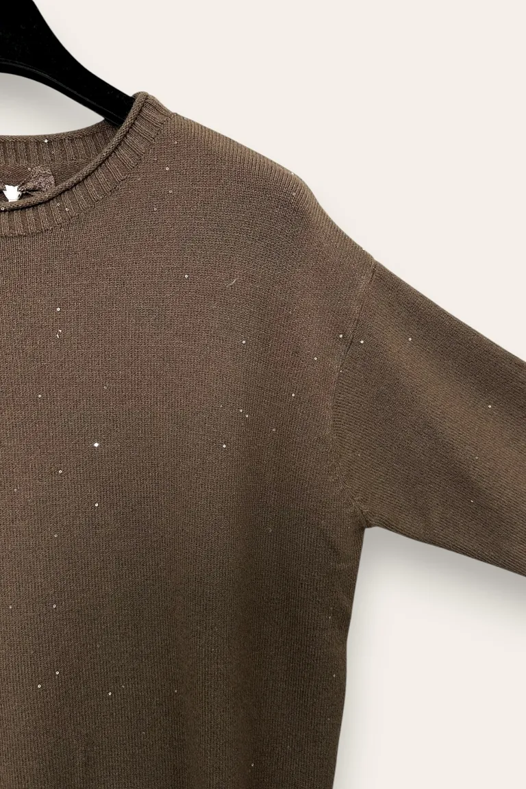 Maglia - Image 2