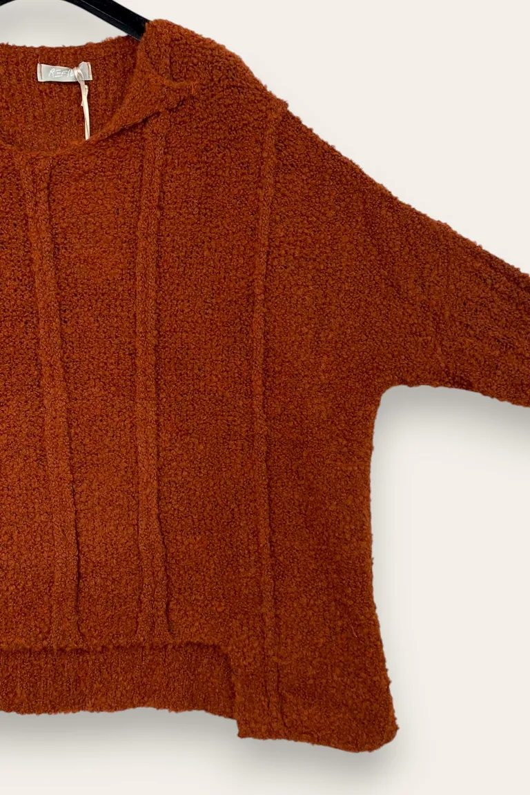 Maglia - Image 2