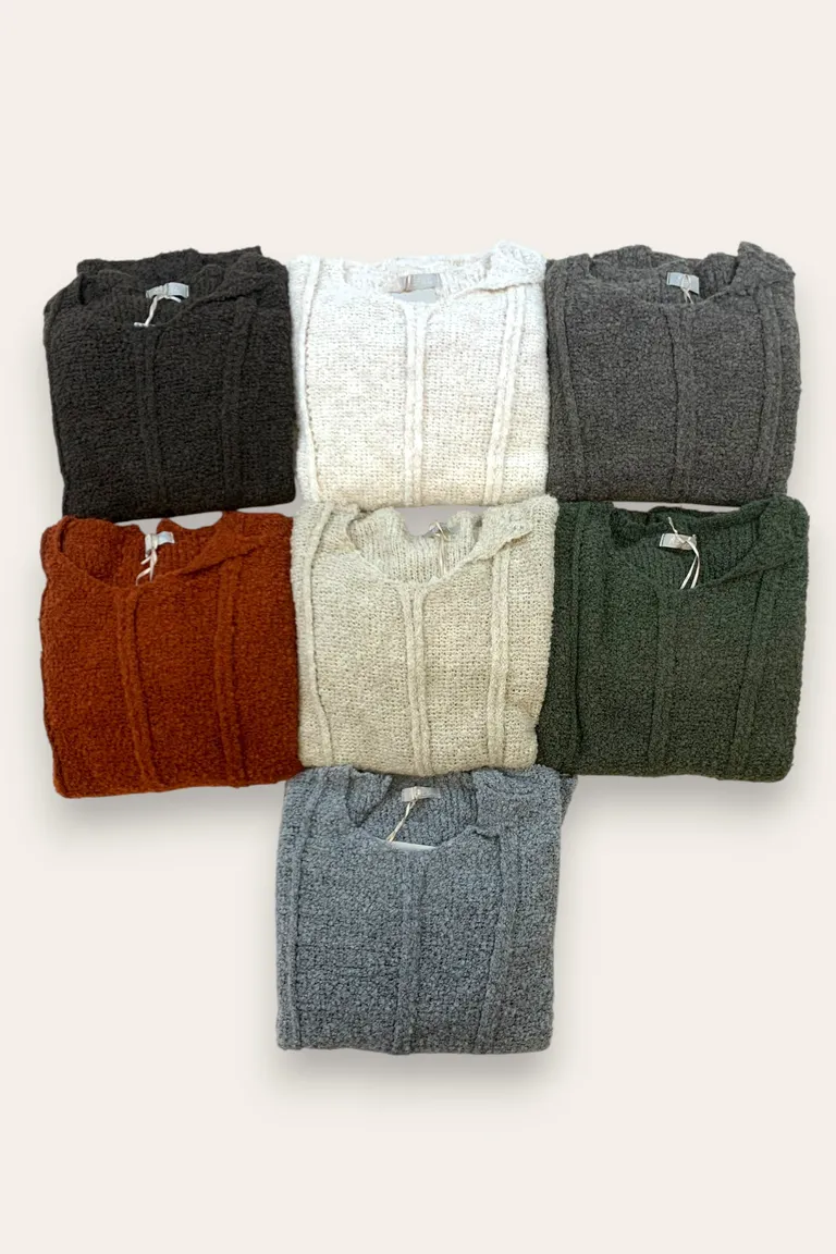Maglia - Image 4