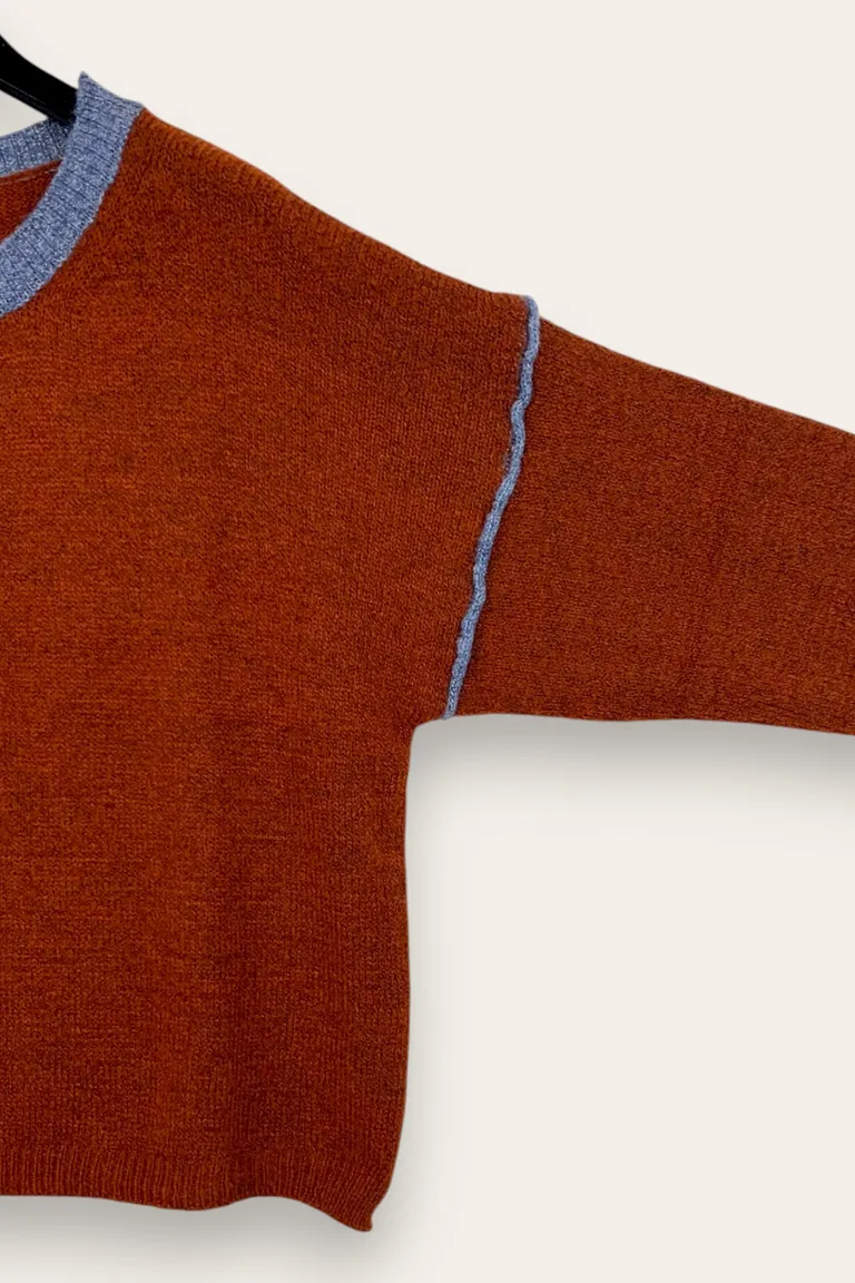 Maglia - Image 2