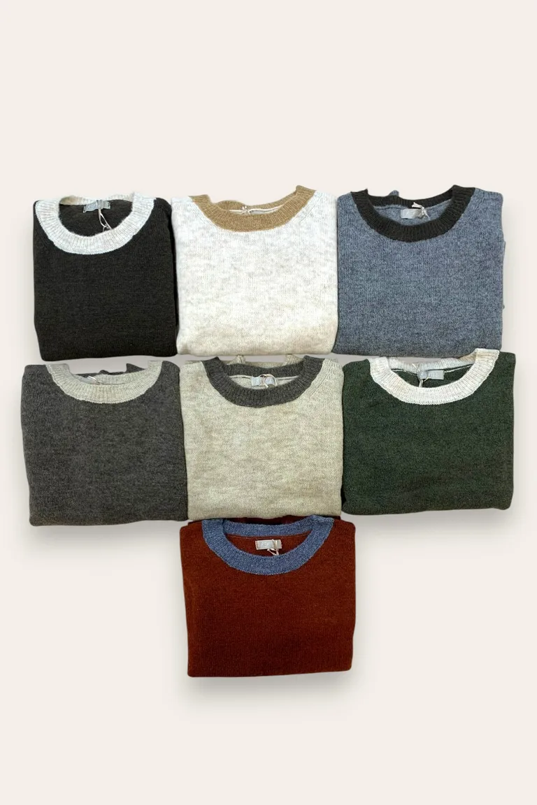 Maglia - Image 3
