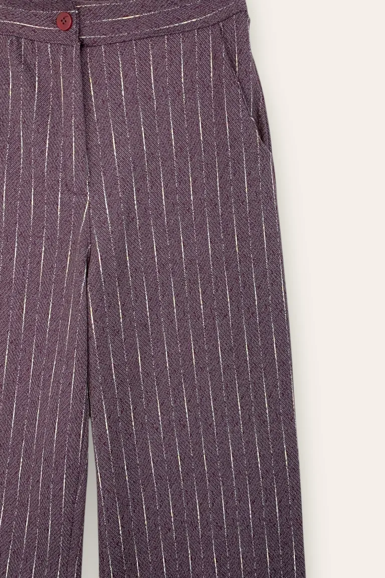 Pantalone - Image 2