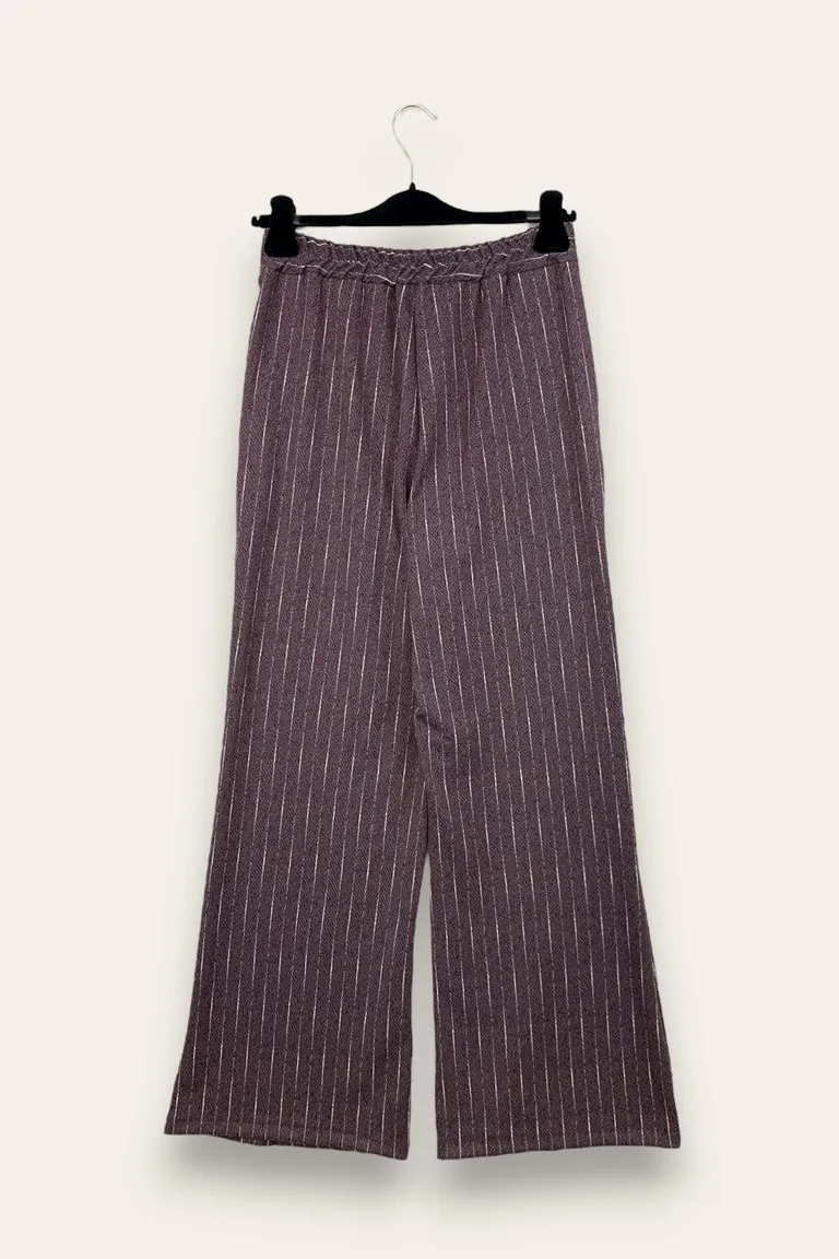 Pantalone - Image 3
