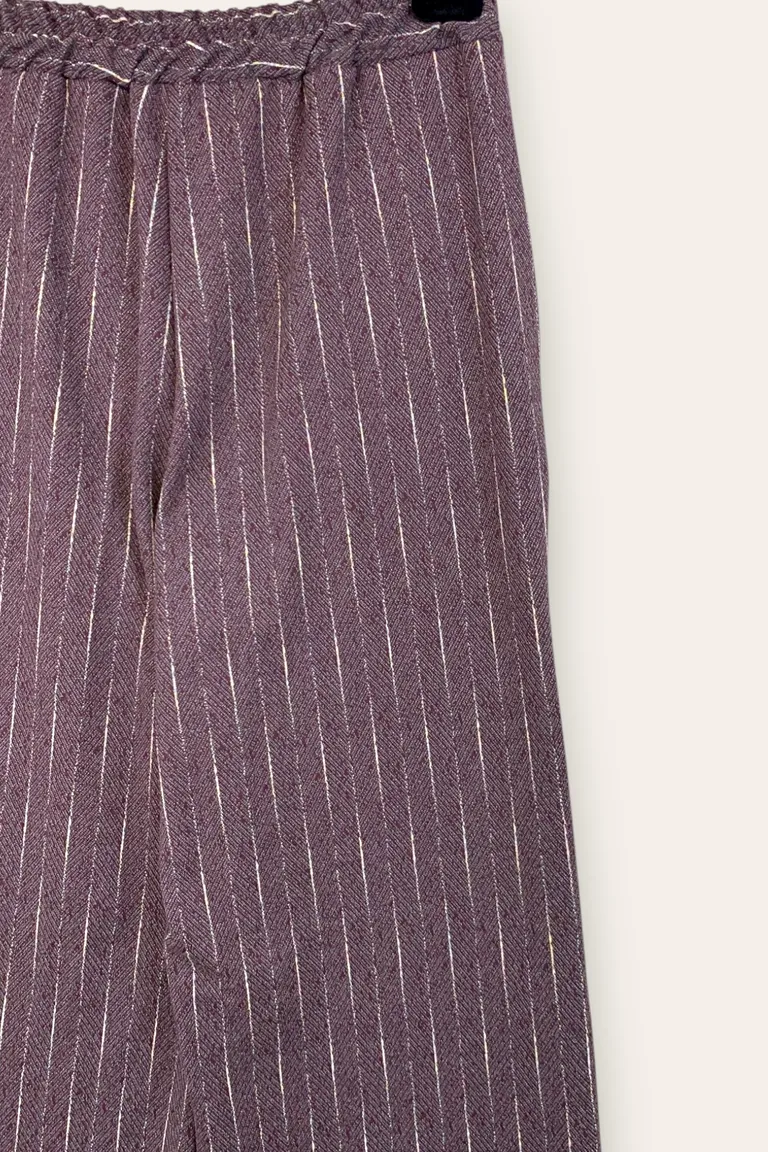 Pantalone - Image 4