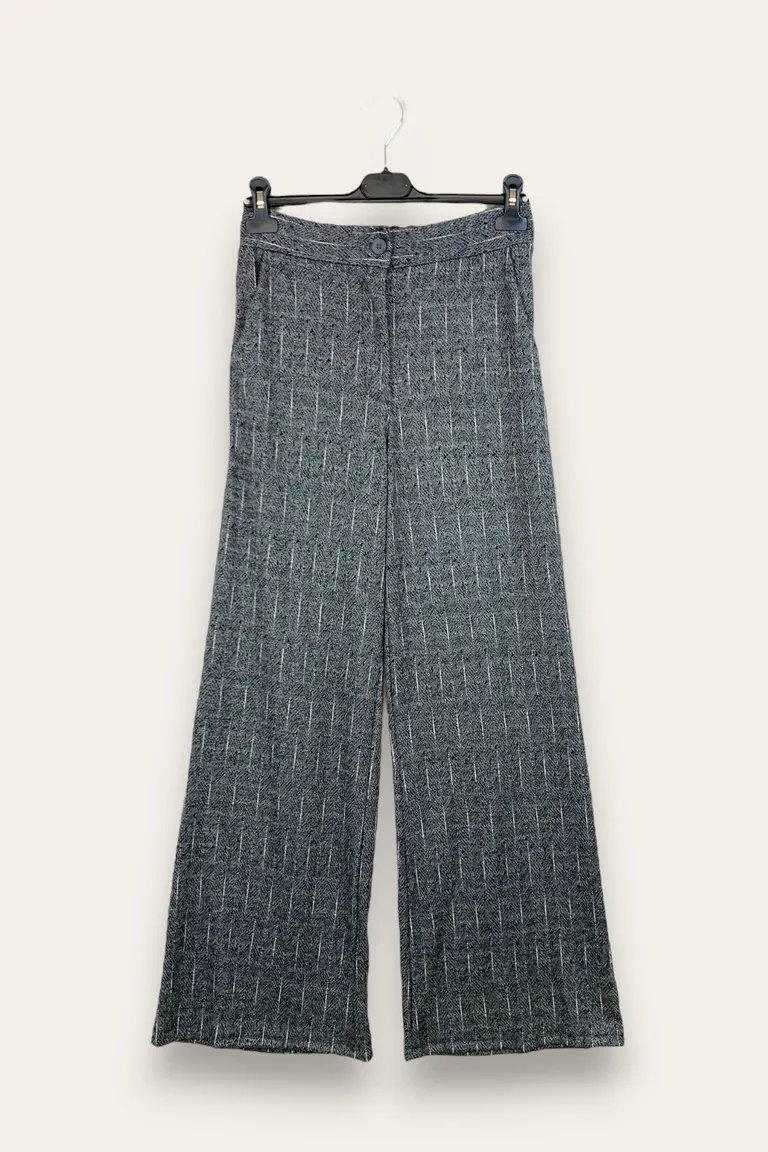 Pantalone - Image 5