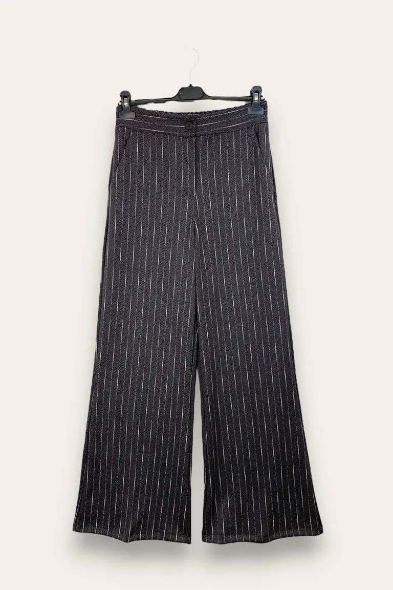 Pantalone - Image 6