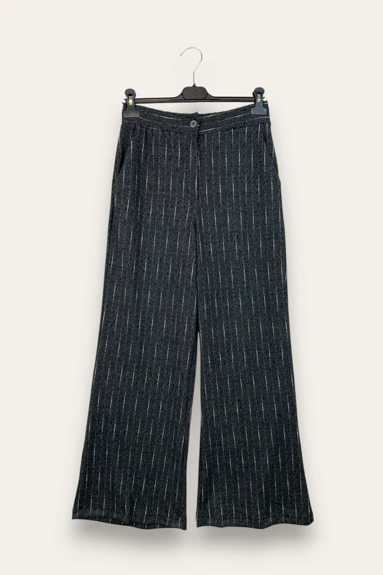 Pantalone - Image 7