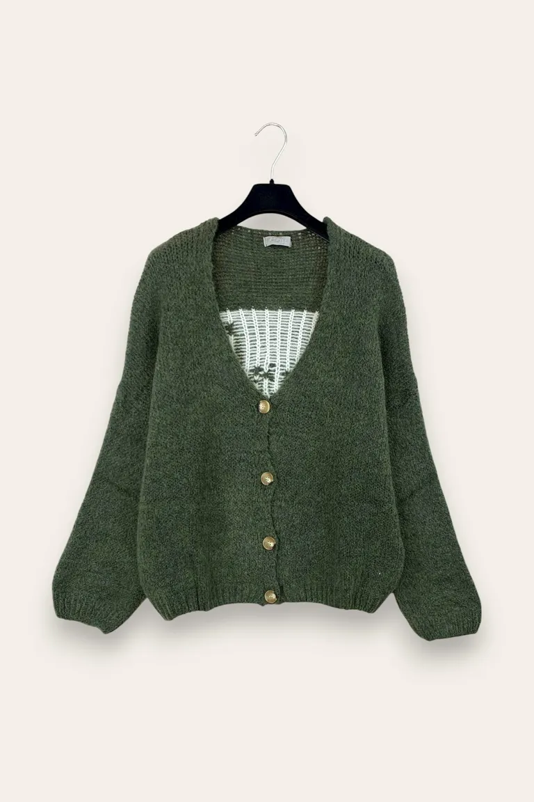 Golfino - Image 3