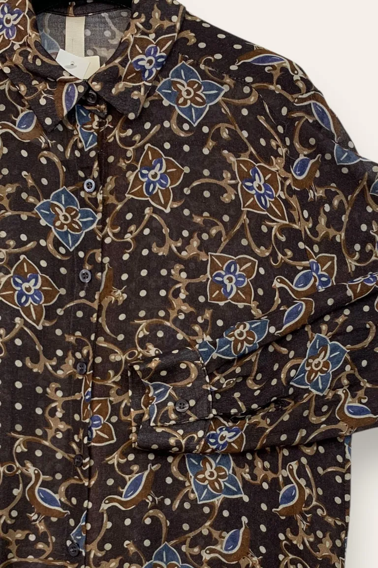 Camicia - Image 2