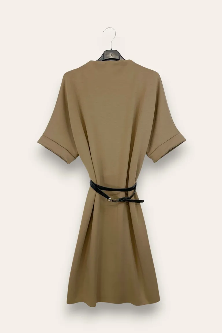 Abito - Image 7