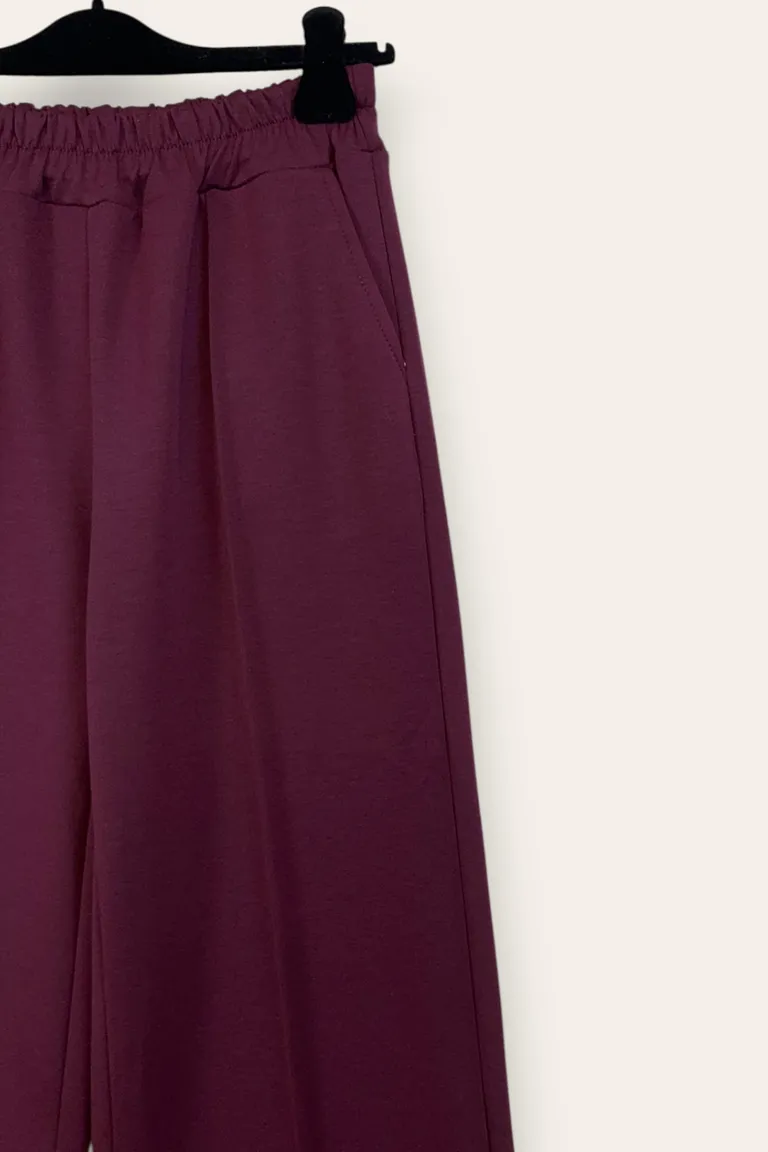 Pantalone - Image 2