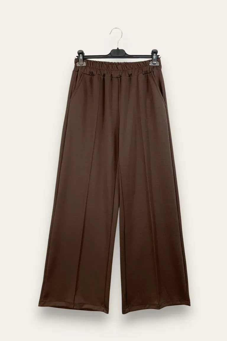 Pantalone - Image 3