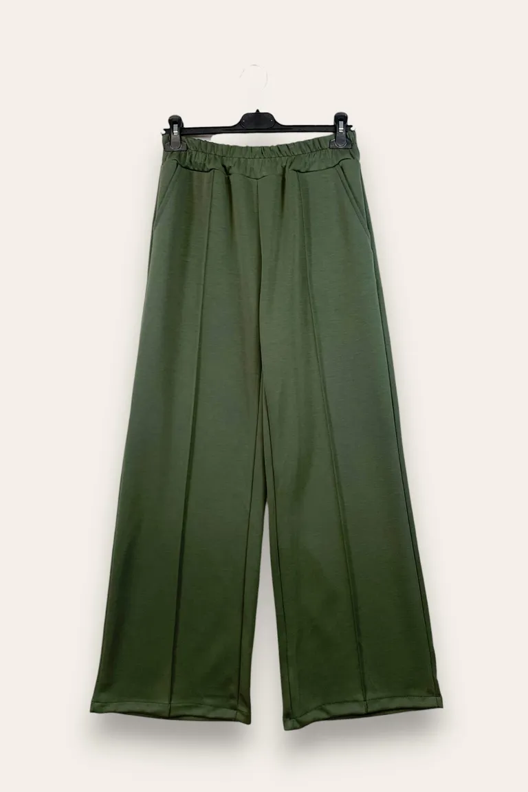 Pantalone - Image 4
