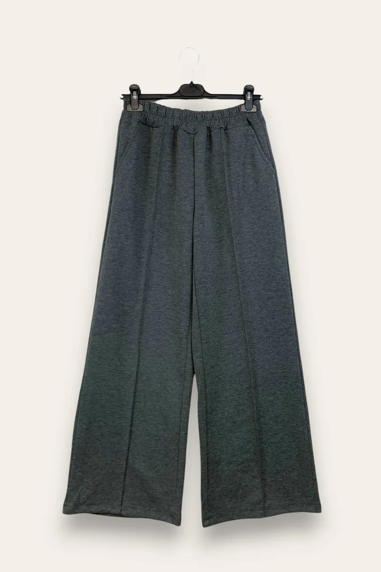 Pantalone - Image 5