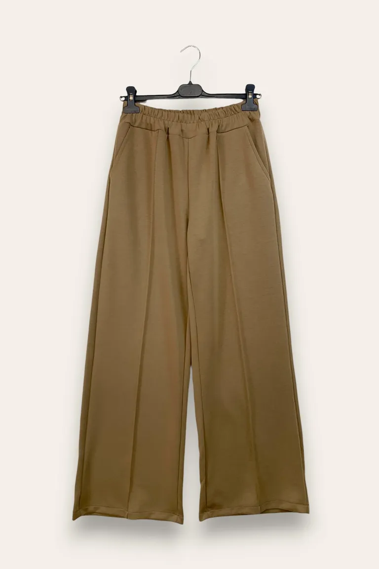 Pantalone - Image 6