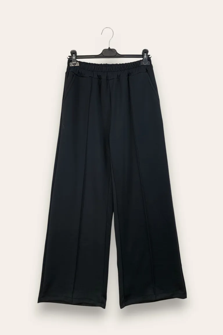 Pantalone - Image 7