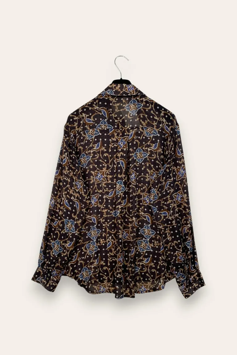 Camicia - Image 3