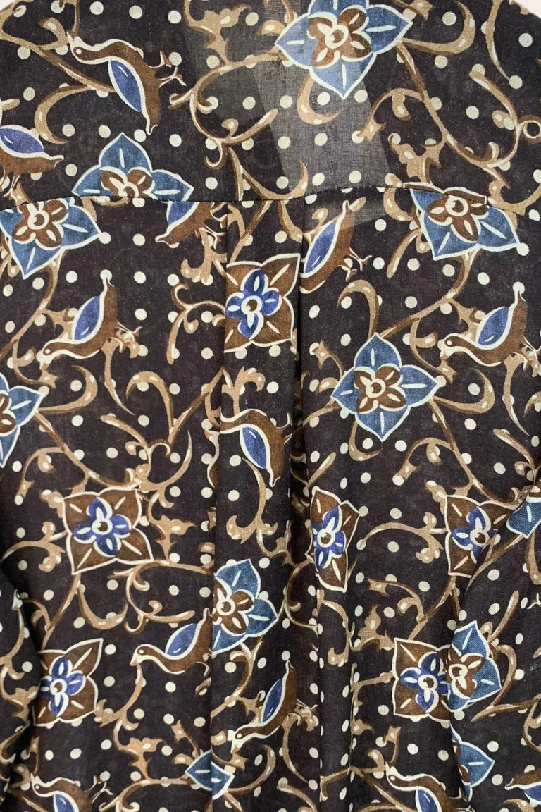 Camicia - Image 4