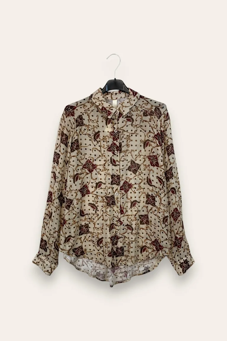 Camicia - Image 5