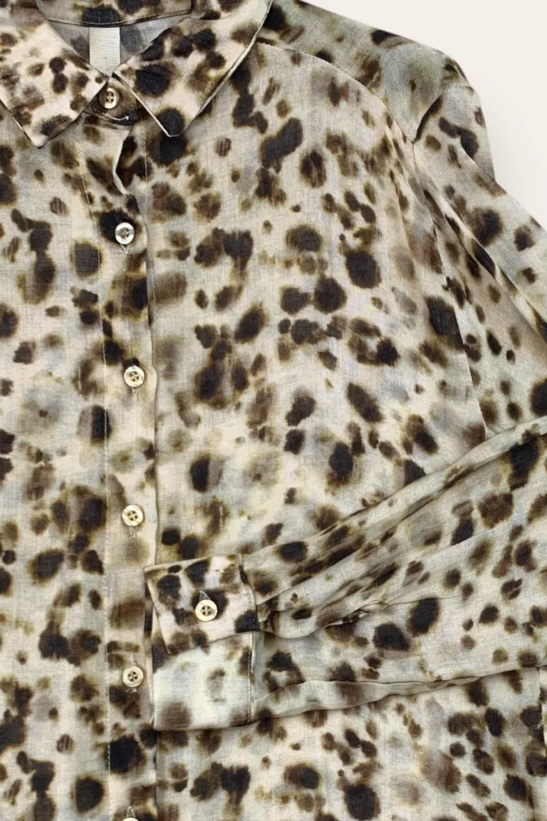Camicia - Image 2