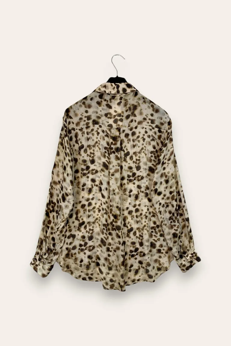 Camicia - Image 3