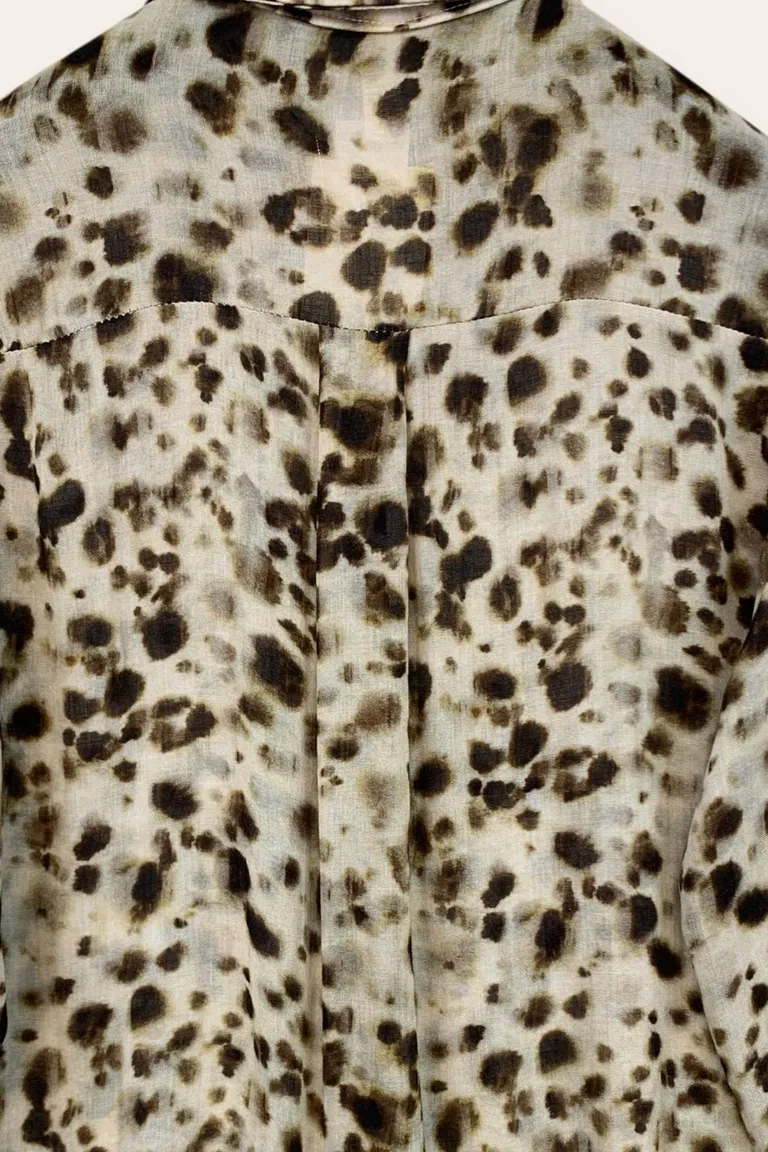 Camicia - Image 4