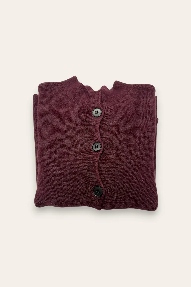 Golfino. - Image 5