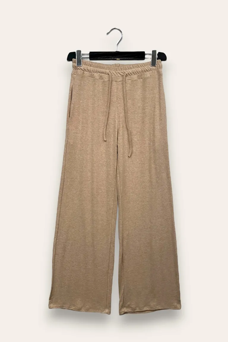 Pantalone - Image 1