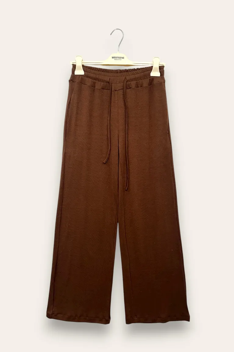 Pantalone - Image 4