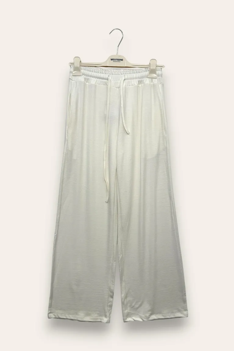 Pantalone - Image 6