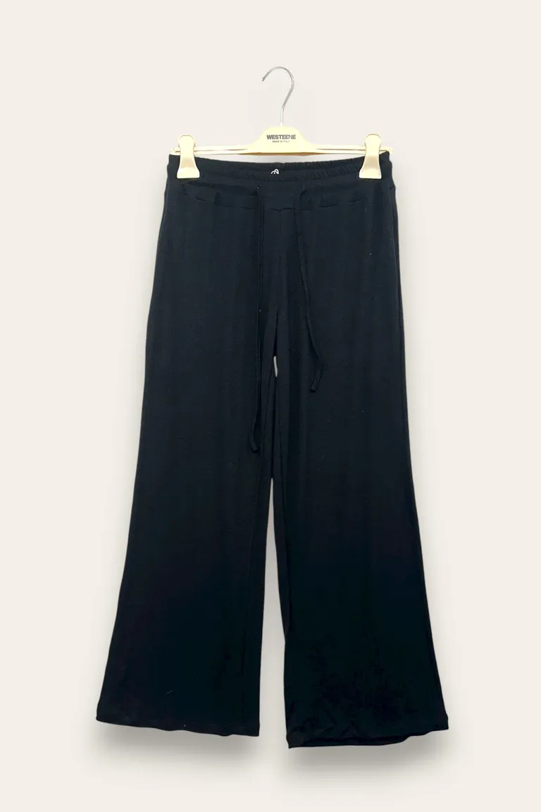 Pantalone - Image 7