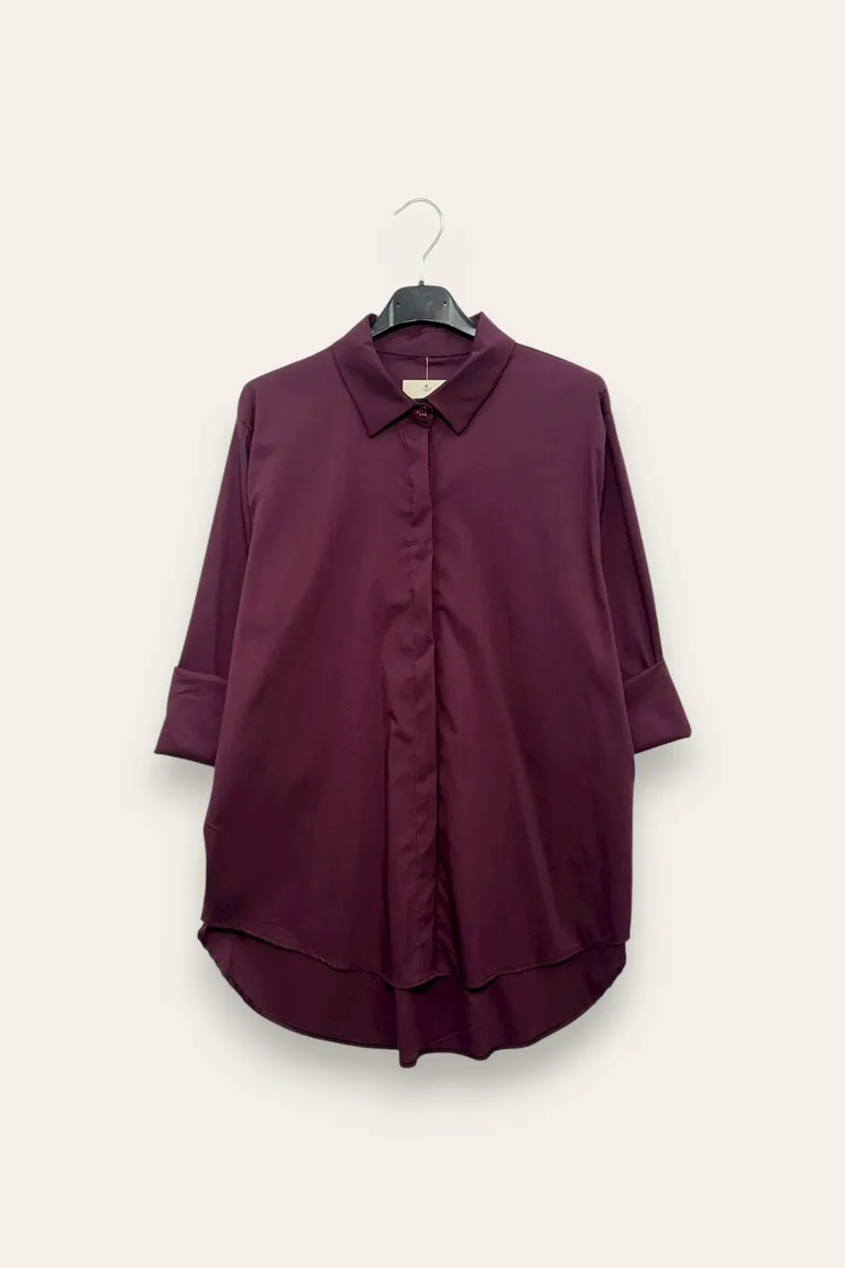 Camicia - Image 6