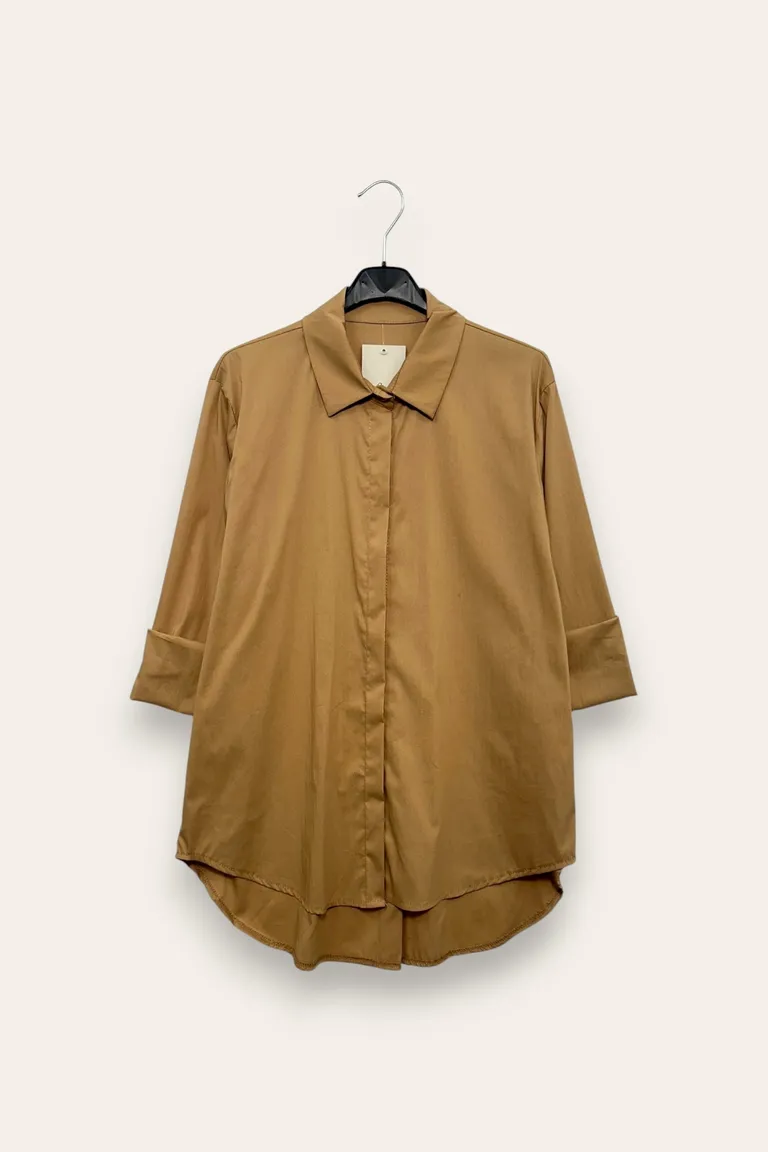 Camicia - Image 7