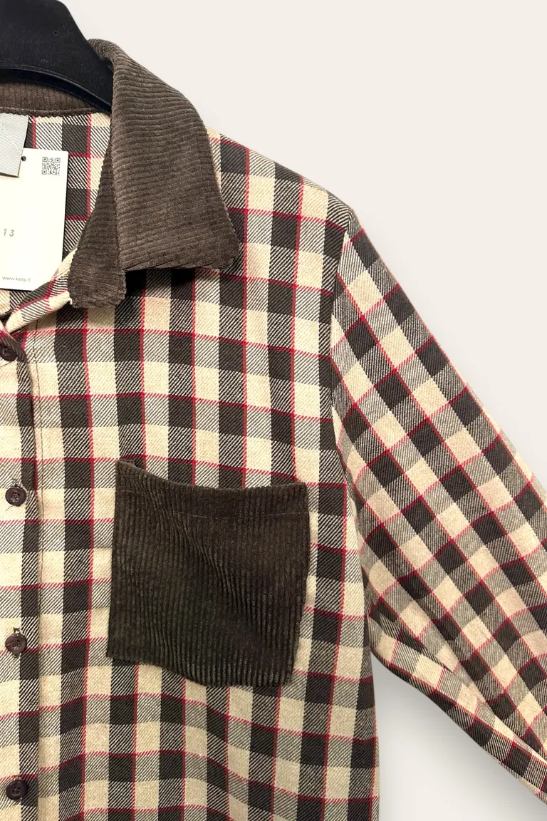 Camicia - Image 2