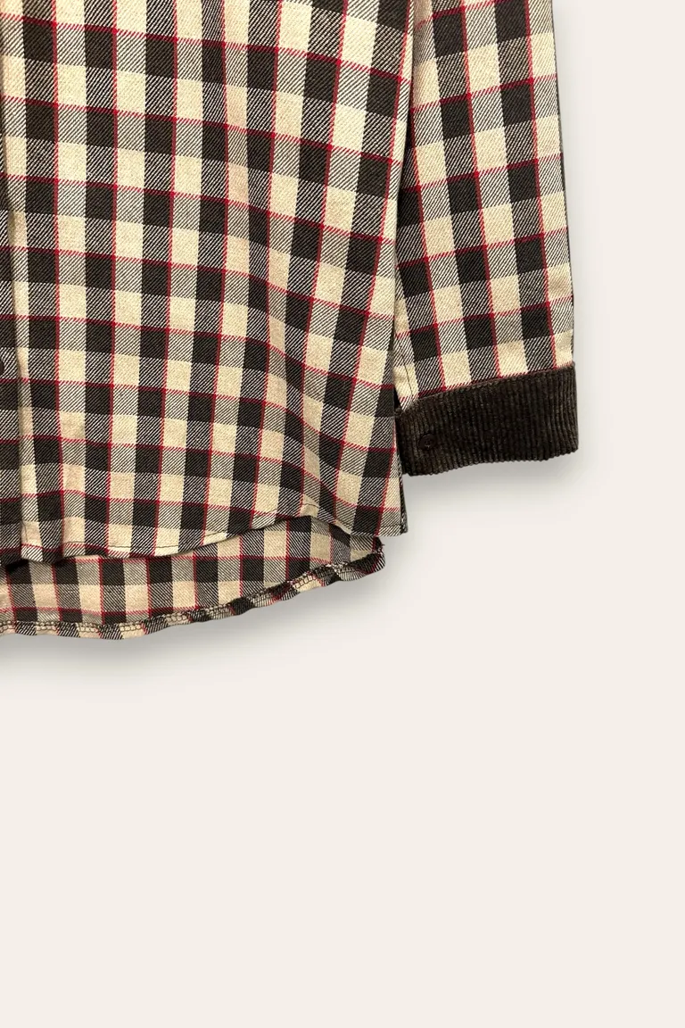 Camicia - Image 3